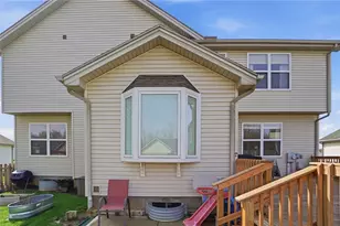 154 Concord Farm Rd, Union, OH 45322 - Photo 58