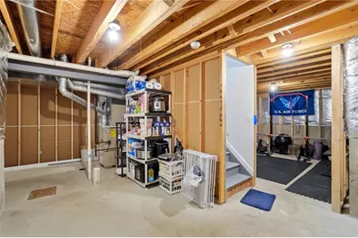 154 Concord Farm Road, Union, OH 45322 - Photo 52