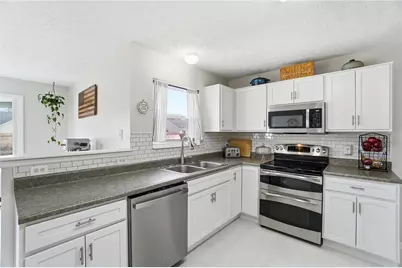 154 Concord Farm Road, Union, OH 45322 - Photo 20