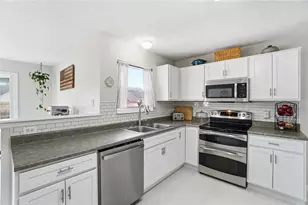 154 Concord Farm Rd, Union, OH 45322 - Photo 20