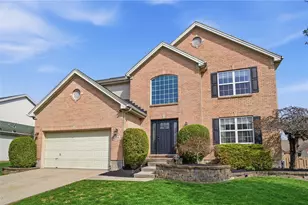 154 Concord Farm Rd, Union, OH 45322 - Photo 2