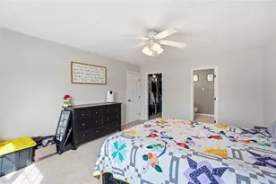 154 Concord Farm Rd, Union, OH 45322 - Photo 32