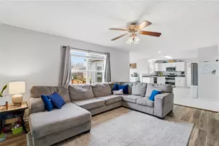 154 Concord Farm Rd, Union, OH 45322 - Photo 14