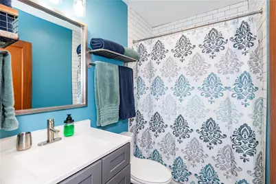 244 Orchard Drive, Oakwood, OH 45419 - Photo 22