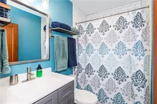 244 Orchard Dr, Oakwood, OH 45419 - Photo 22