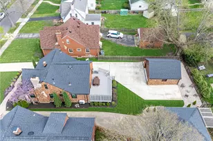 244 Orchard Dr, Oakwood, OH 45419 - Photo 72