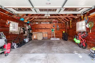 244 Orchard Dr, Oakwood, OH 45419 - Photo 52