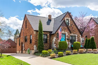 244 Orchard Drive, Oakwood, OH 45419 - Photo 4