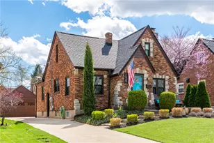 244 Orchard Dr, Oakwood, OH 45419 - Photo 4