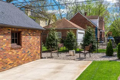 244 Orchard Drive, Oakwood, OH 45419 - Photo 54