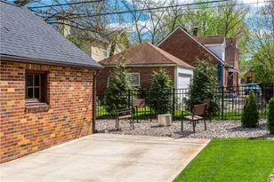 244 Orchard Dr, Oakwood, OH 45419 - Photo 54