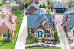 244 Orchard Dr, Oakwood, OH 45419 - Photo 74