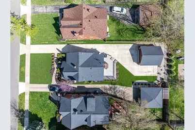 244 Orchard Drive, Oakwood, OH 45419 - Photo 58