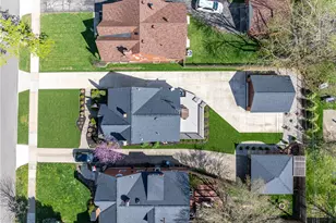 244 Orchard Dr, Oakwood, OH 45419 - Photo 58