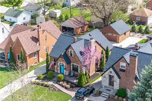 244 Orchard Dr, Oakwood, OH 45419 - Photo 62