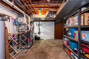 244 Orchard Dr, Oakwood, OH 45419 - Photo 50