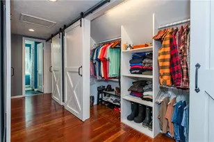 244 Orchard Dr, Oakwood, OH 45419 - Photo 24