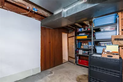 244 Orchard Drive, Oakwood, OH 45419 - Photo 48