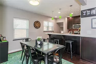 244 Orchard Dr, Oakwood, OH 45419 - Photo 6