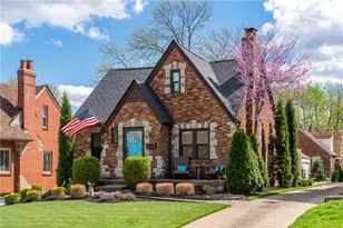 244 Orchard Dr, Oakwood, OH 45419 - Photo 2