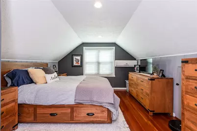 244 Orchard Drive, Oakwood, OH 45419 - Photo 26