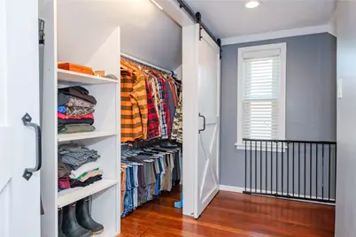 244 Orchard Drive, Oakwood, OH 45419 - Photo 34