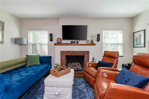 244 Orchard Dr, Oakwood, OH 45419 - Photo 8