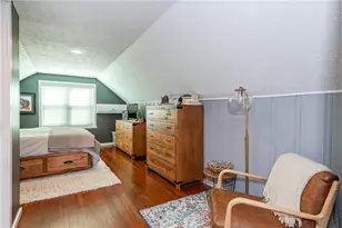 244 Orchard Dr, Oakwood, OH 45419 - Photo 36