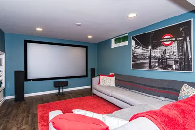 244 Orchard Drive, Oakwood, OH 45419 - Photo 38