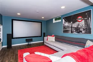 244 Orchard Dr, Oakwood, OH 45419 - Photo 38