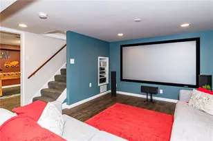 244 Orchard Dr, Oakwood, OH 45419 - Photo 40