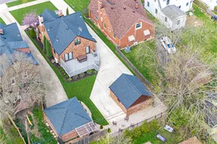 244 Orchard Dr, Oakwood, OH 45419 - Photo 70