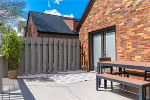 244 Orchard Dr, Oakwood, OH 45419 - Photo 56