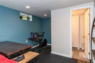 244 Orchard Dr, Oakwood, OH 45419 - Photo 42