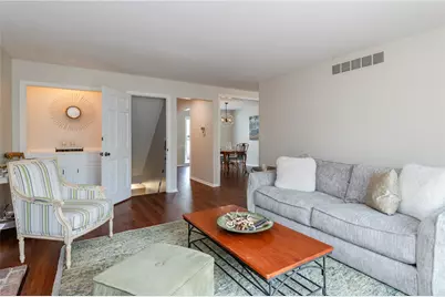 36 Nicholson Court, Washington Twp, OH 45459 - Photo 10