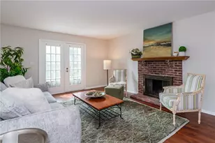 36 Nicholson Ct, Washington Twp, OH 45459 - Photo 8