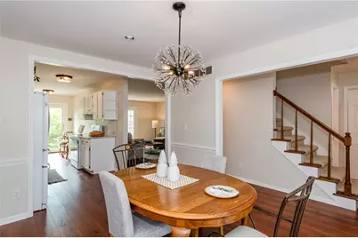 36 Nicholson Court, Washington Twp, OH 45459 - Photo 18