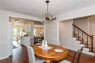 36 Nicholson Ct, Washington Twp, OH 45459 - Photo 18