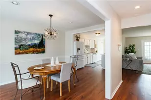 36 Nicholson Ct, Washington Twp, OH 45459 - Photo 4