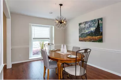 36 Nicholson Court, Washington Twp, OH 45459 - Photo 14