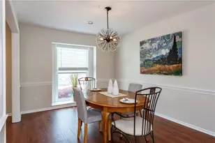 36 Nicholson Ct, Washington Twp, OH 45459 - Photo 14