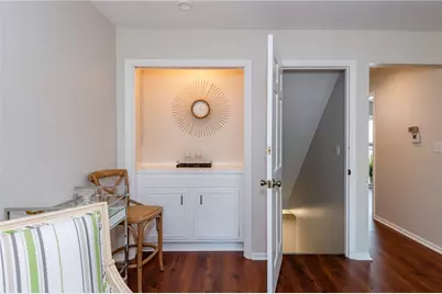 36 Nicholson Court, Washington Twp, OH 45459 - Photo 12