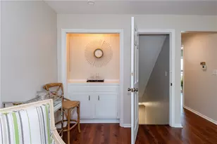 36 Nicholson Ct, Washington Twp, OH 45459 - Photo 12