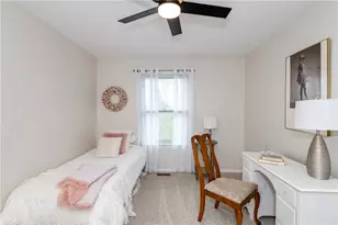 36 Nicholson Ct, Washington Twp, OH 45459 - Photo 26