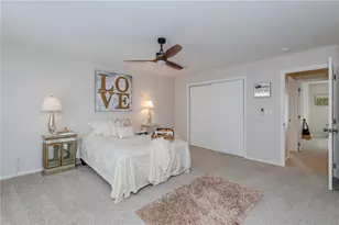 36 Nicholson Ct, Washington Twp, OH 45459 - Photo 20