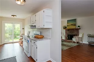 36 Nicholson Ct, Washington Twp, OH 45459 - Photo 6