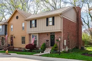 36 Nicholson Ct, Washington Twp, OH 45459 - Photo 2