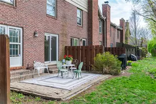 36 Nicholson Ct, Washington Twp, OH 45459 - Photo 40