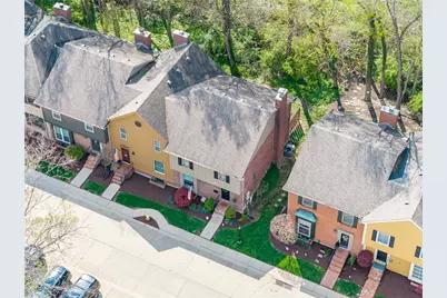 36 Nicholson Court, Washington Twp, OH 45459 - Photo 46