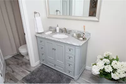 36 Nicholson Court, Washington Twp, OH 45459 - Photo 24